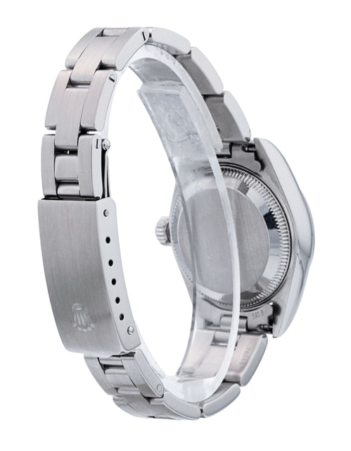 Rolex Datejust Lady 79160 Image 3